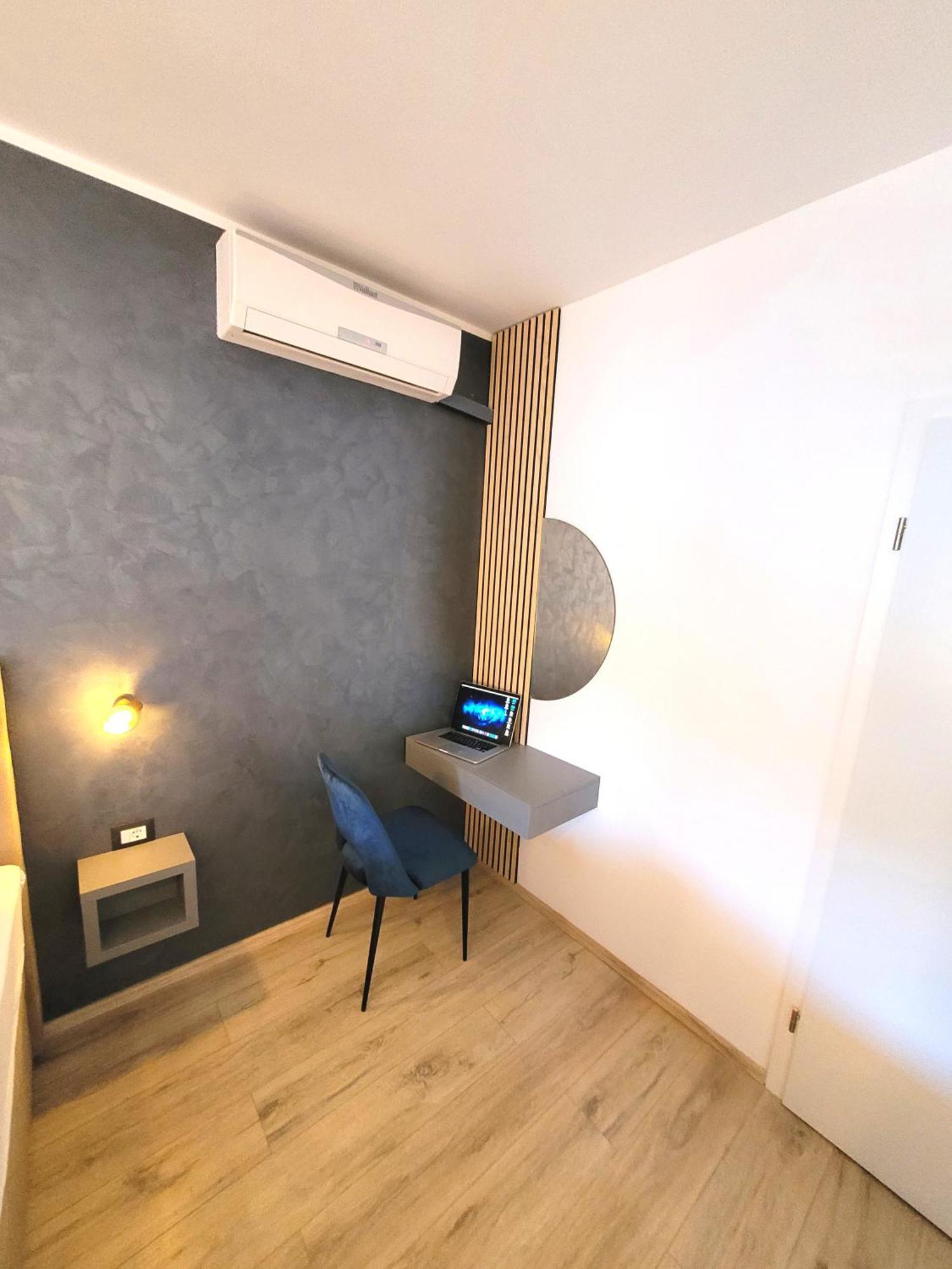Kupinica Apartment Vinišće Quarto foto